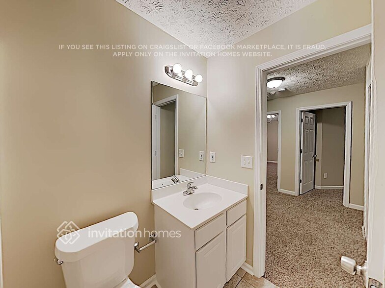 Building Photo - 3548 Butler Springs Trace