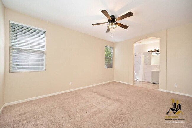 Building Photo - 3438 Zalema Way