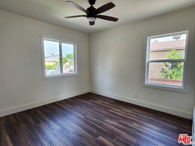 Building Photo - 6639 Chimineas Ave