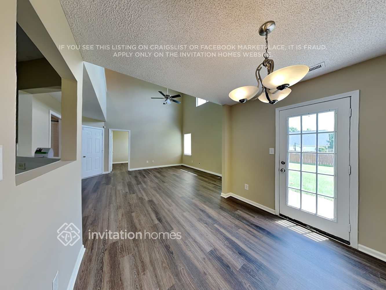 Building Photo - 171 Golding Dr