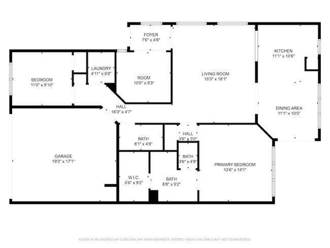 Building Photo - 2018 Sweetleaf Dr
