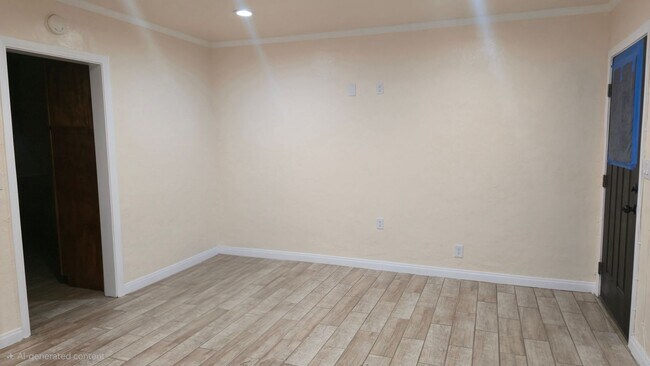 Building Photo - Single-Family 2BR Home with Garage & EV Charging