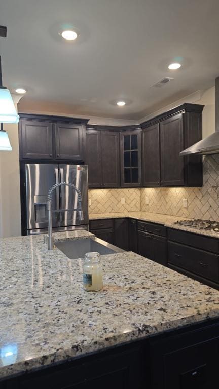 Building Photo - 6002 Bedstone Dr