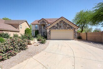 Building Photo - Introducing a stunning 4-bedroom, 2.5-bath...