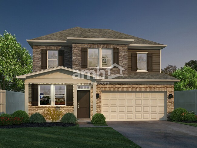 Primary Photo - 1645 Soapstone Rd