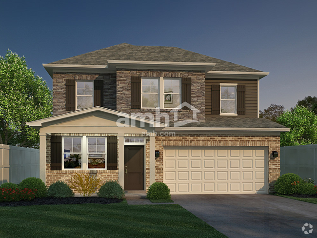 Building Photo - 1334 Soapstone Rd
