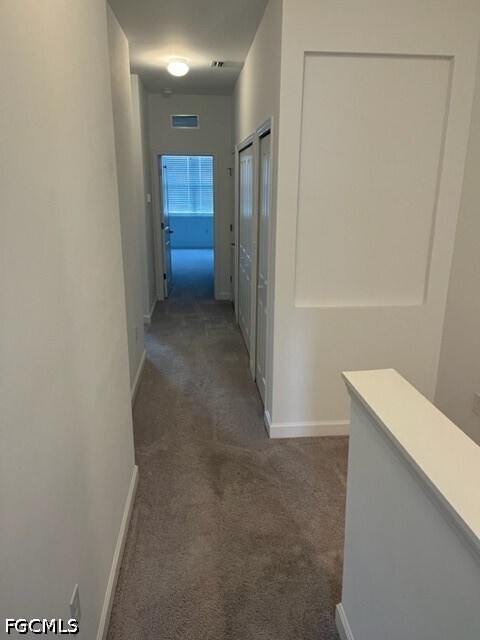 Building Photo - 14255 Pine Lodge Ln