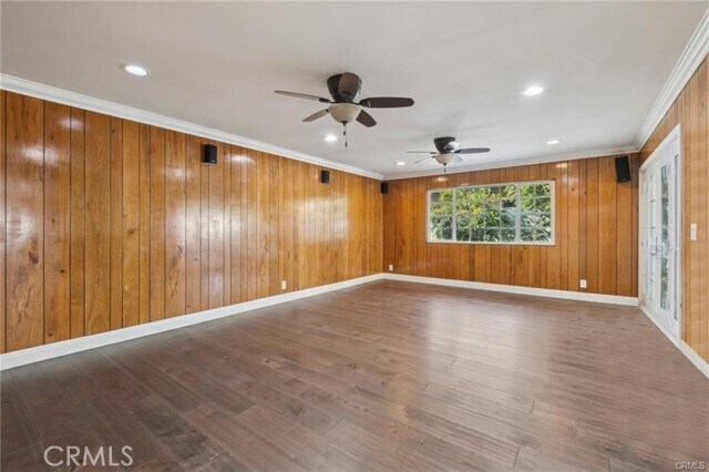 Building Photo - 17511 Sherbrook Dr