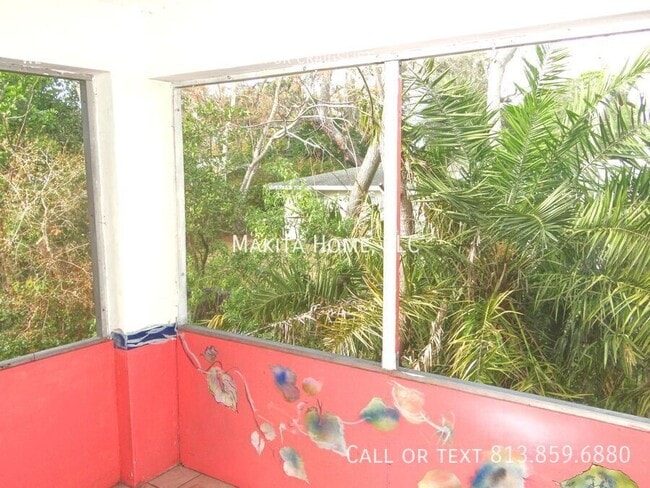 Building Photo - 1433 S Belcher Rd