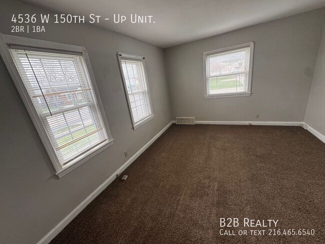 Building Photo - 4536 W 150th St