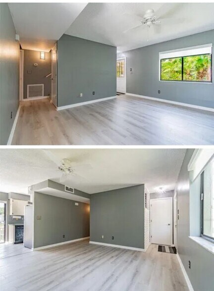 Building Photo - 1514 Adams Cir E