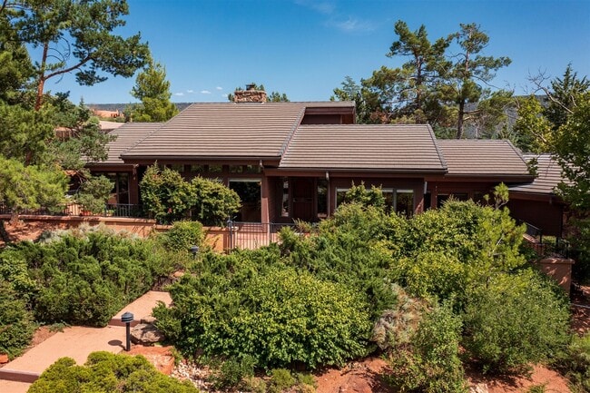 Building Photo - 36 Ponderosa Rd