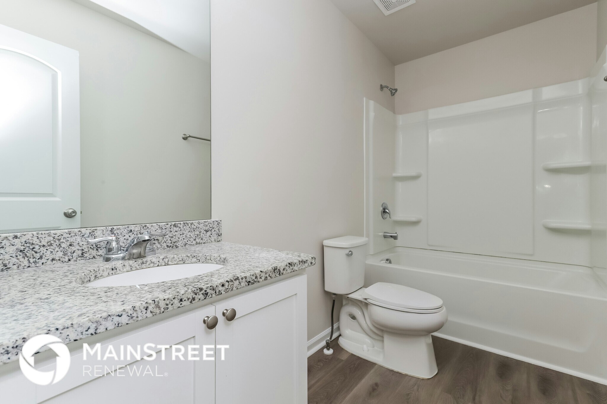 Building Photo - 135 SONOMA WOOD Trl