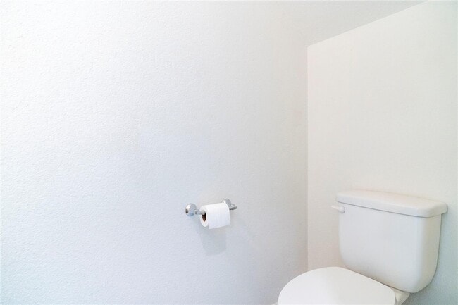 Building Photo - 3618 Windward Canyon Dr