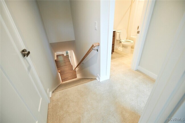 Building Photo - 5400 Addison Gate Dr