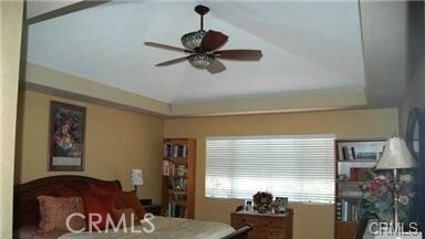 Building Photo - 10908 Dishman Pl