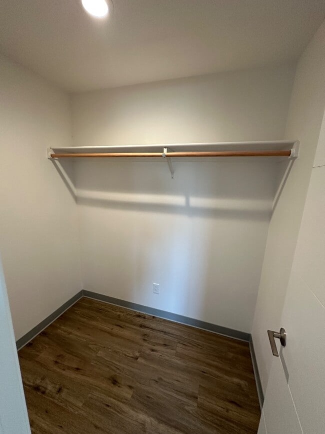 Building Photo - 3306 Jayce Ct