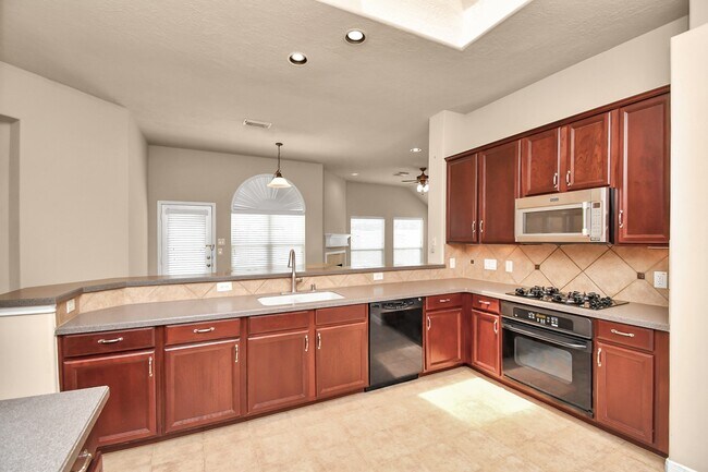 Building Photo - 2924 Perdido Bay Ln