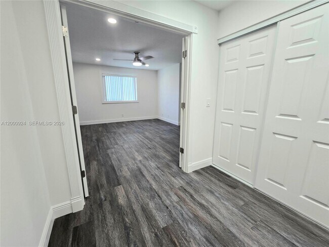 Building Photo - 3422 Deer Creek Palladian Cir