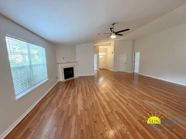 Building Photo - 1398 Pearl S Buck Ct