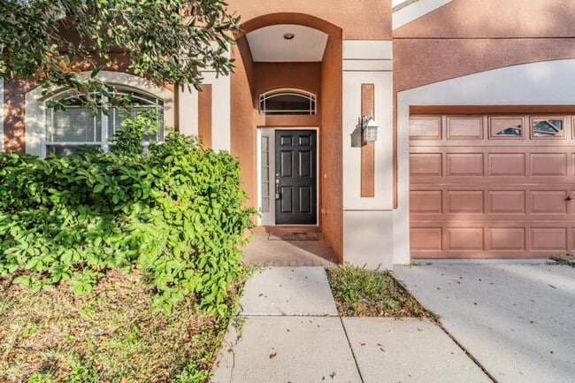 Building Photo - 13015 Terrace Brook Pl