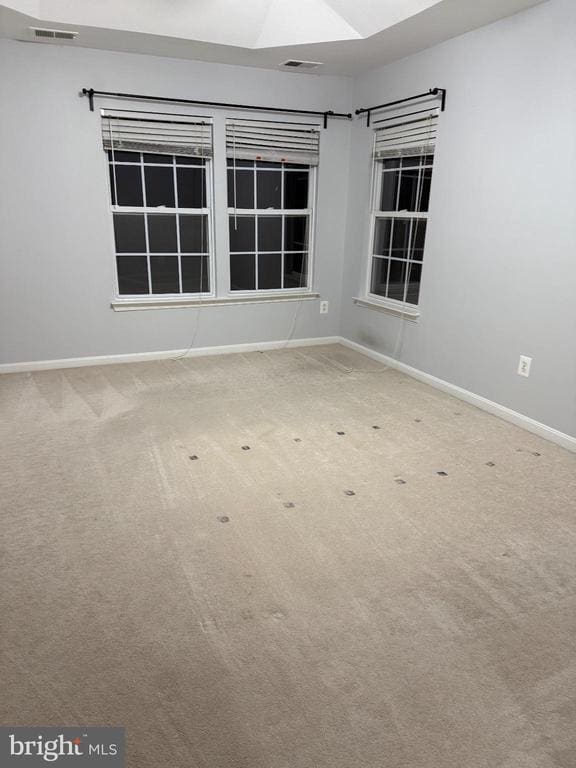 Building Photo - 2605 Logan Wood Dr