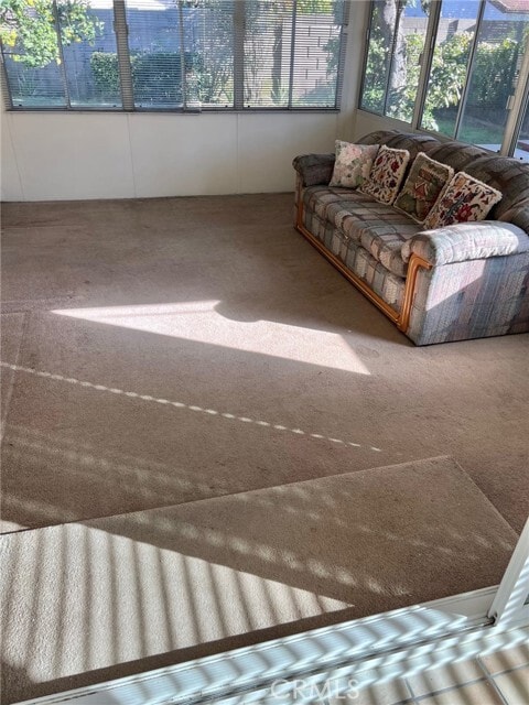 Building Photo - 19406 Elmira Ct