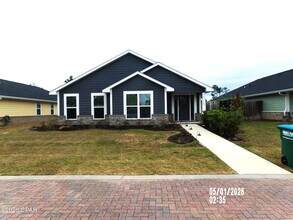 Building Photo - 11729 Poston Rd