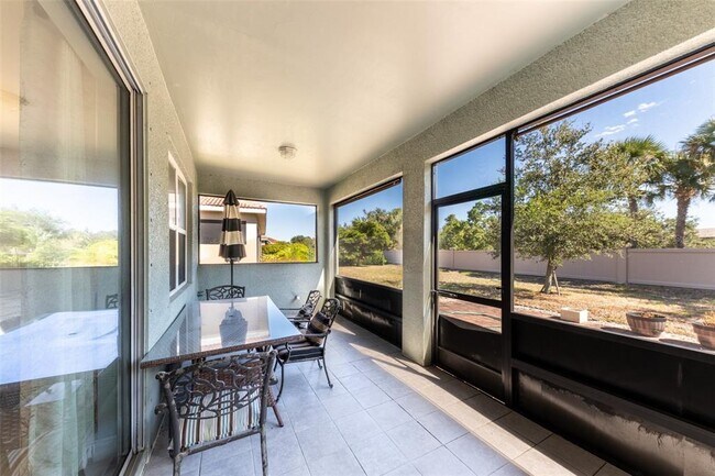 Building Photo - 24456 Riverfront Dr