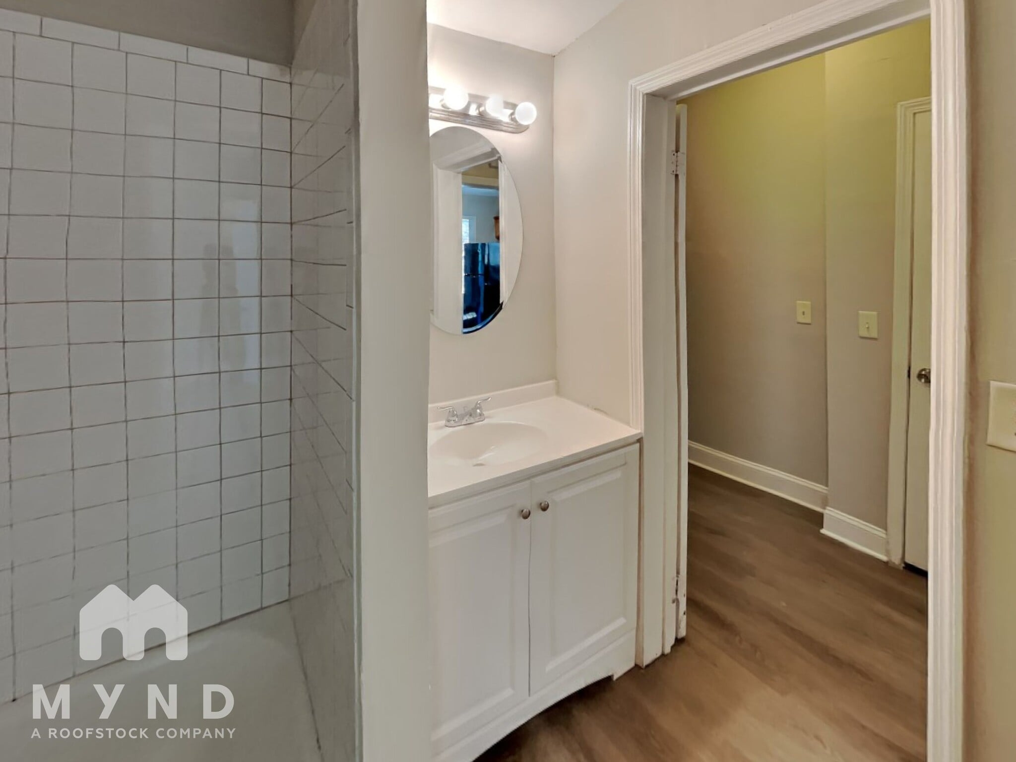 Building Photo - 1708 Evans Dr SW