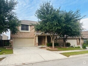 Building Photo - 132 Buckskin Way