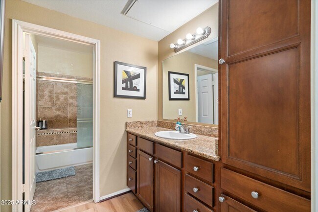 Building Photo - 7009 E Acoma Dr