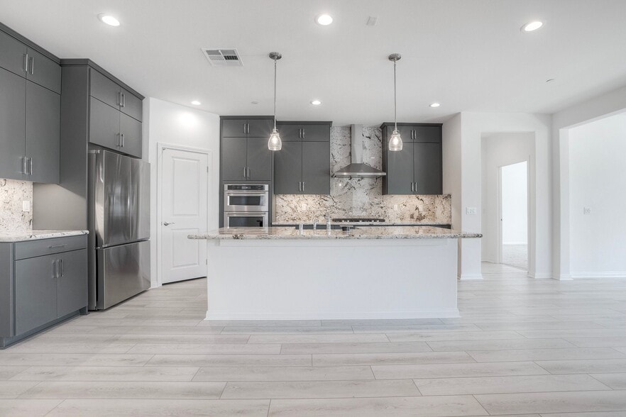Building Photo - 29587 Fortitude Dr