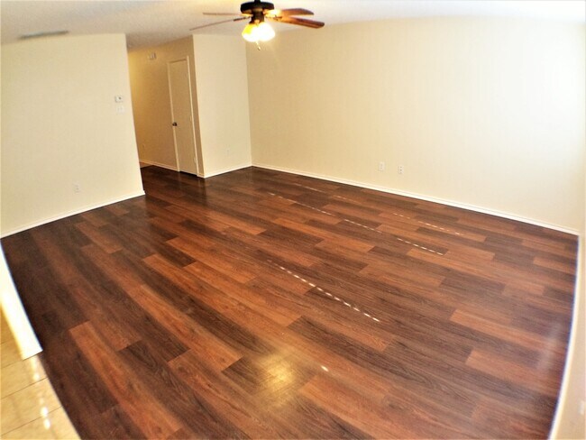 Building Photo - Amazing! 3 Living Areas and a Backyard to Rival All Others!