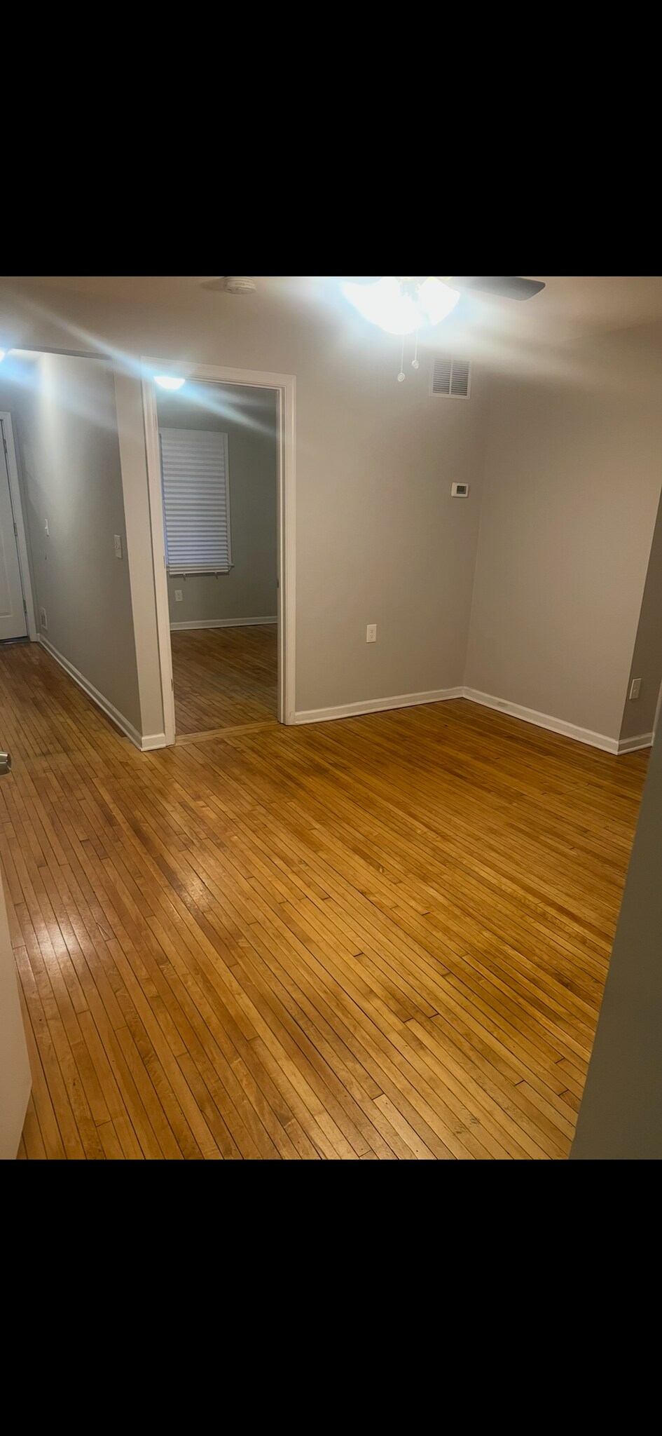 Building Photo - 220 Colgate Ave