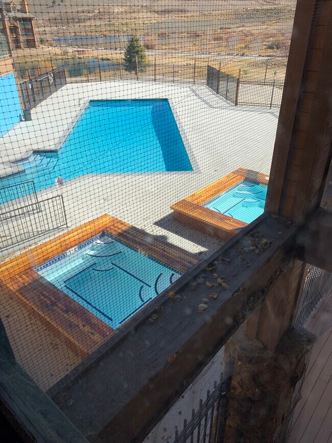 Building Photo - 62927 US Highway 40