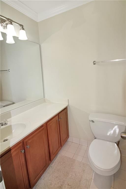 Building Photo - 2666 W Main St NW