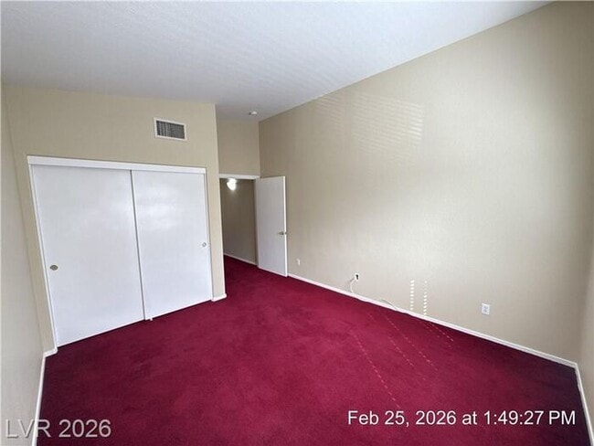 Building Photo - 7450 S Eastern Ave