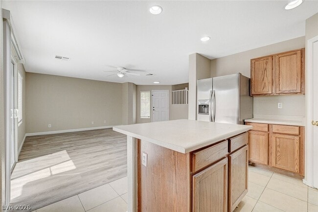 Building Photo - 1129 Autumn Bay Ct