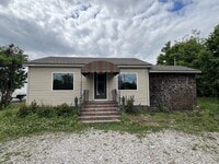 Building Photo - 891 U.S. 51 S