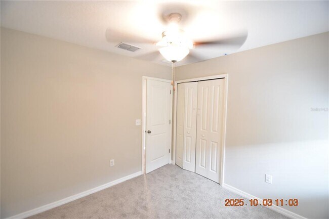 Building Photo - 9511 Channing Hill Dr