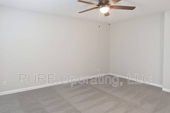 Building Photo - 14430 S 35th St