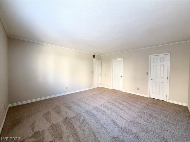 Building Photo - 4431 Alexis Dr