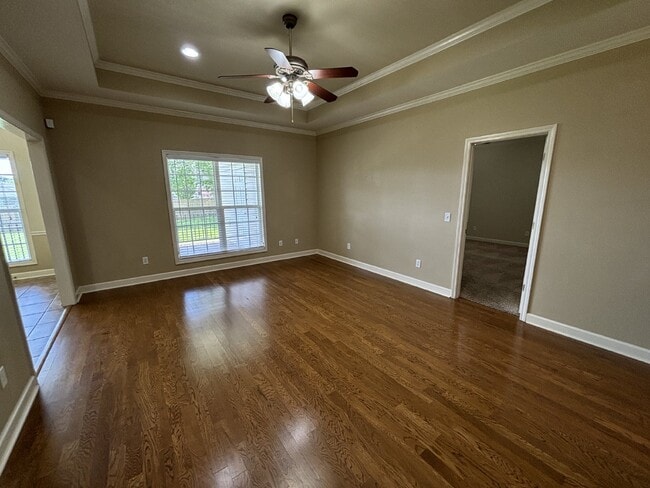 Building Photo - 105 Bluffton Rd