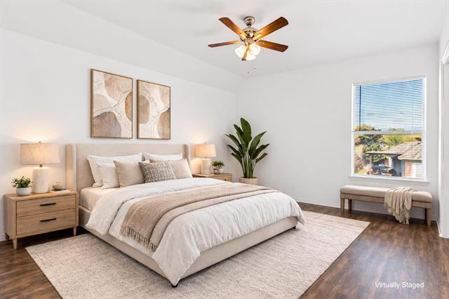 Building Photo - 222 Wyndham Meadows Way