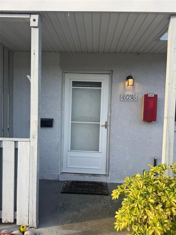 Building Photo - 6036 Amberly Ct