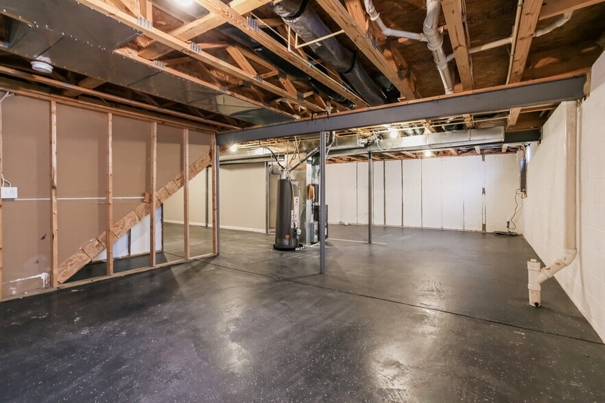 Building Photo - 1807 Brandigen Ln
