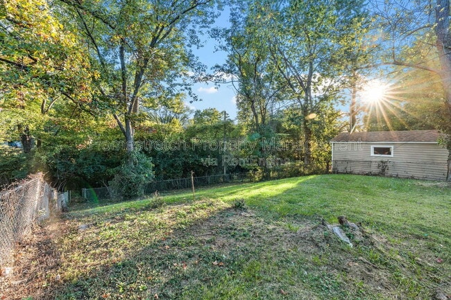 Building Photo - 212 Mc Alpine Dr