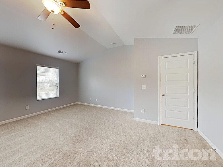 Building Photo - 283 Pernell Dr