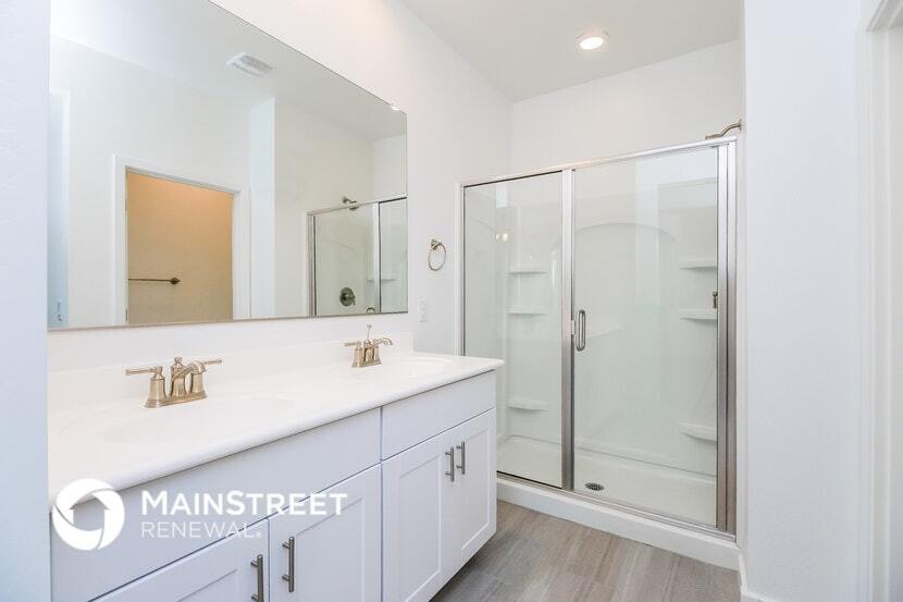 Building Photo - 3723 E Sandoval Dr